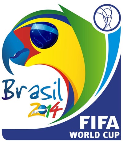 [logocopabrasilfifa014.jpg]