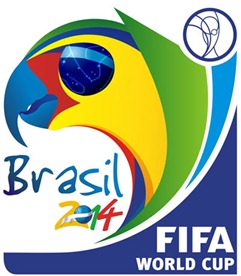 logo-copa-brasil-fifa01