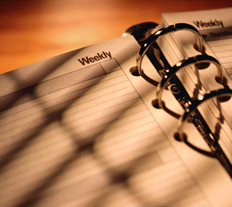 [schedule[5].gif]