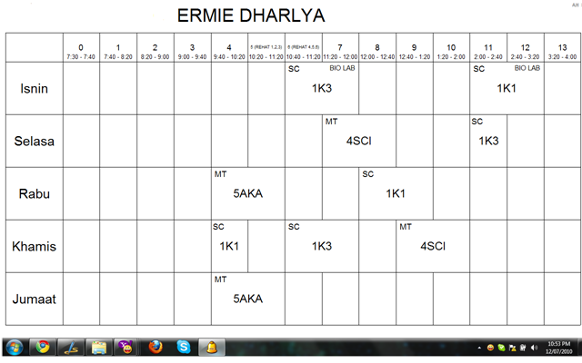 [jadual aku[4].png]