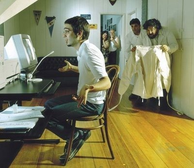 [computer addict kidnap[4].jpg]