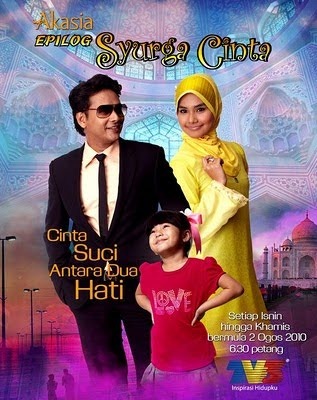 [epilogcinta5.jpg]