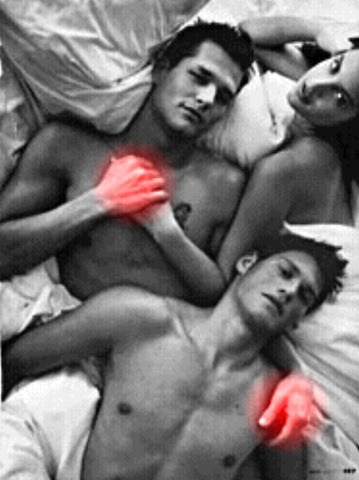 [bisexual31[5].jpg]
