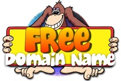 logologo24500x375ov8 (1)
