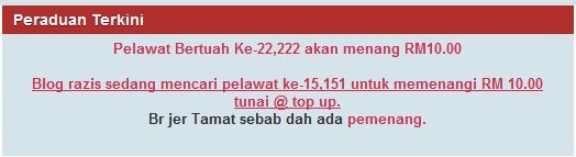 [razis22222[1].jpg]