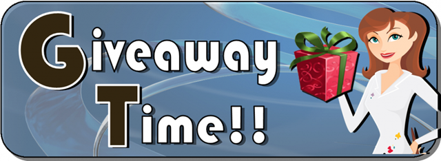 [giveaway-1024x374[6].png]