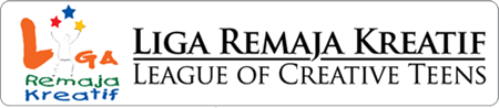 Liga-Remaja-Kreatif_a