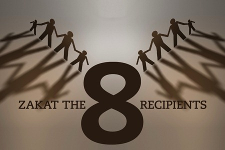 [ZAKAT_opener5.jpg]
