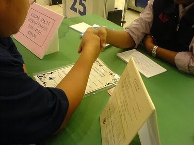 [zakat26.jpg]