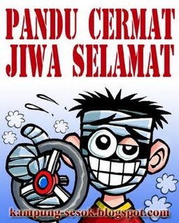 [ops sikap2 (1)[4].jpg]