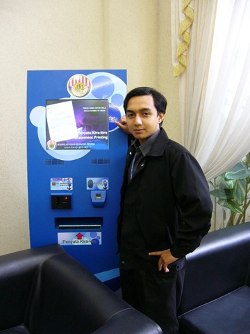 [P1000667[4].jpg]