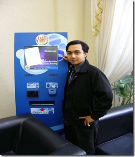P1000667