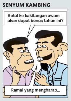 [bonus20102.jpg]