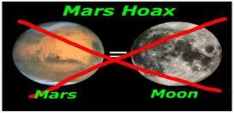 marshoax