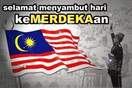[Hari_Kemerdekaan (1)[6].jpg]