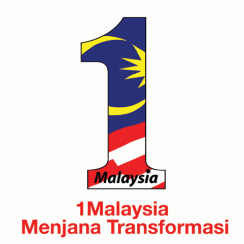 [logo--tema-merdeka-2[8].png]