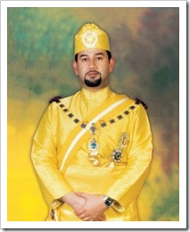 tm-faris