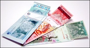 sampul_duit_raya_2010_08