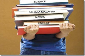 soalan percubaan pmr 2010 negeri pahang dahlia s journal
