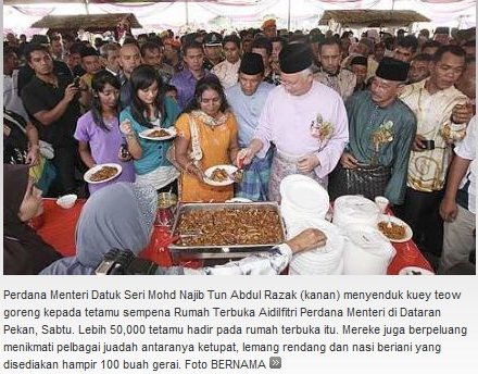 [pekan[5].jpg]