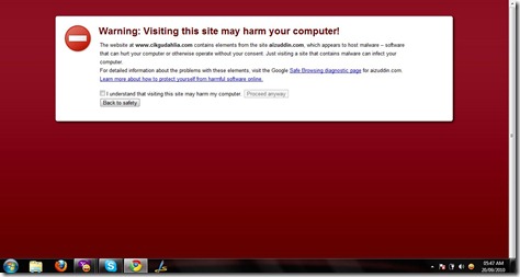 malware malware