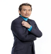 ac mizal 2