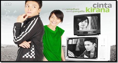 cinta kirana (2)