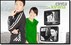 cinta kirana (2)