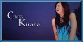 [cinta kirana[4].jpg]