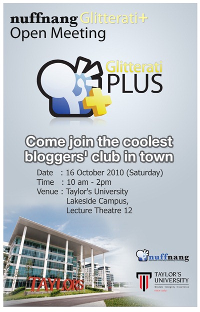 gplus-poster