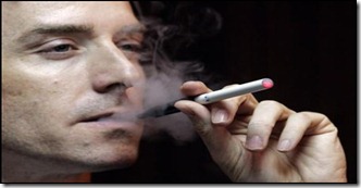 cara-memegang-rokok
