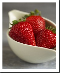 strawberry-beauty-shot1