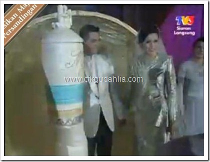 sms2222