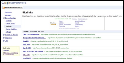 sitelink2
