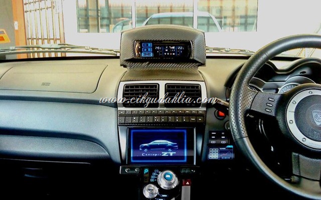 [protoninterior[7].jpg]