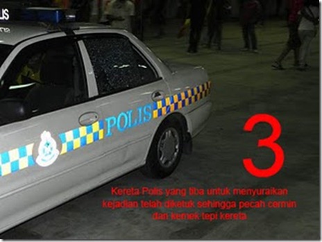 cite3