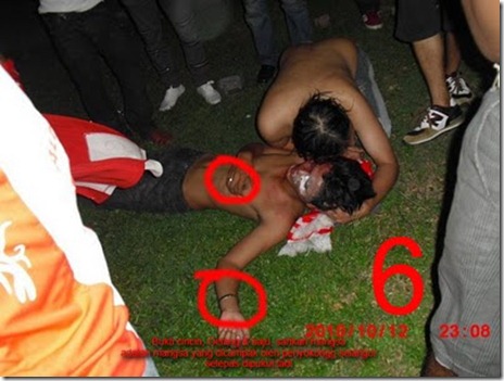 cite6