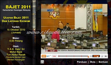 bajet2