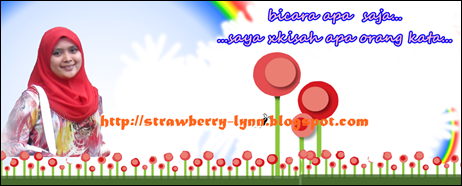 test jer1 test jer1