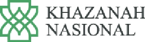 KhazanahNasional KhazanahNasional