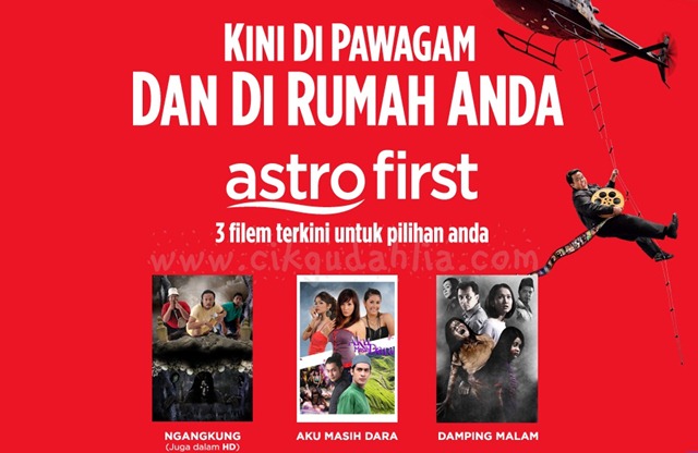 [astro first[5].jpg]