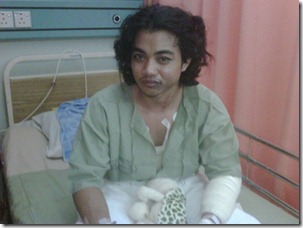 rafie