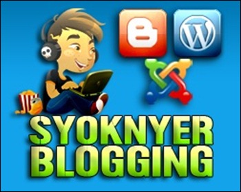 syoknyer