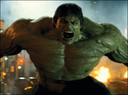 425.the.incredible.hulk.033108[1]