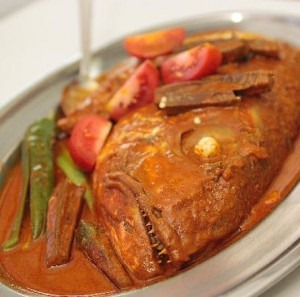 [signature-dish-fish-head-300x297[6].jpg]