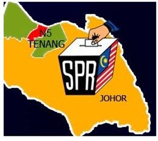 dun-tenang dun-tenang