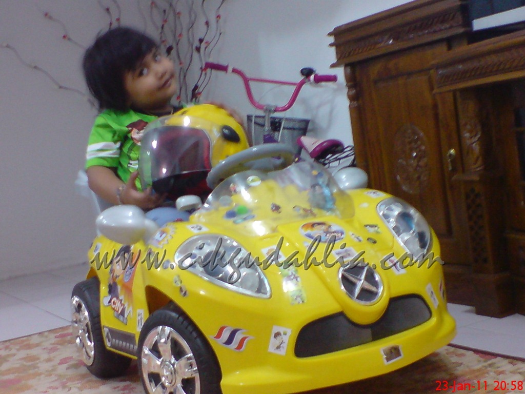 [DSC032916.jpg]