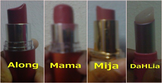 lipstick kami lipstick kami