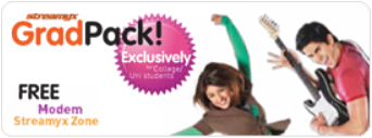 [Streamyx GradPack for Student[6].png]