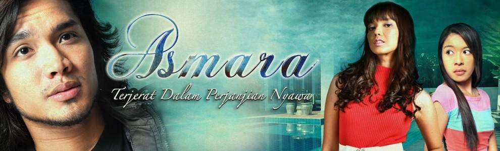 [TV3-SHOWS-asmara[8].jpg]